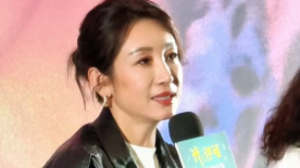 亚洲国产精品大学美女久久久爽